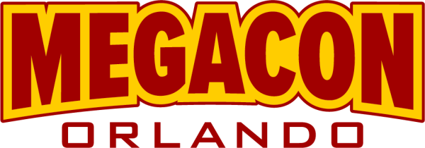 Megacon Orlando 2026