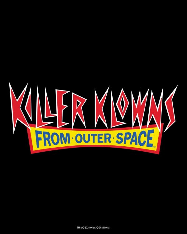 Killer Klowns