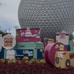 Guide to EPCOT Food and Wine Festival 2026