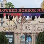Guide to Halloween horror Nights 35