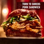 Halloween Horror Nights Food Revealed