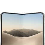 Apple Unveils New iPhone 18 Pro and Its First Foldable iPhone