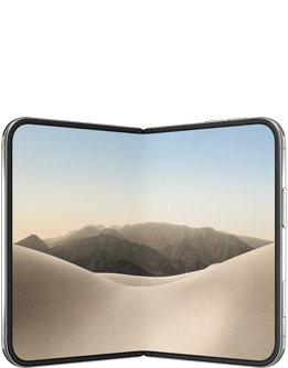 Apple Unveils New iPhone 18 Pro and Its First Foldable iPhone